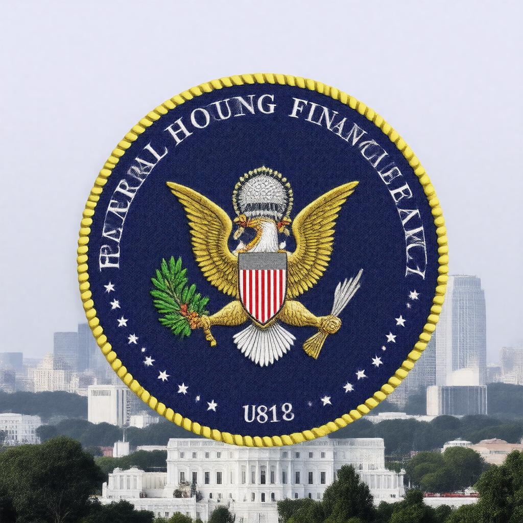 Federal Housing Finance Agency